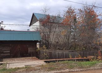 Продаю дом, 129.3 м2, село Байкит, улица Бояки