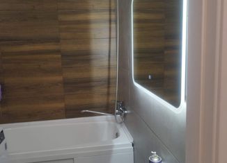 Продается 1-комнатная квартира, 30 м2, Златоуст, проспект имени Ю.А. Гагарина, 4-я линия, 2