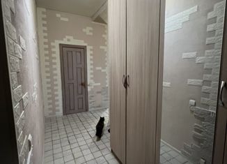 Продам 1-комнатную квартиру, 51.8 м2, Соль-Илецк, Орская улица, 116