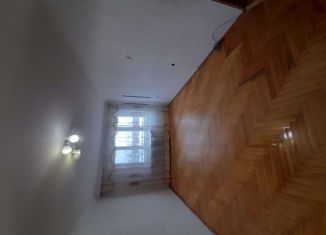 Продажа однокомнатной квартиры, 37 м2, Баксан, улица имени Р.А. Калмыкова, 94