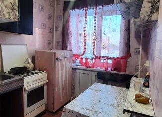 Продам 1-комнатную квартиру, 21.3 м2, Урай, 3-й микрорайон, 27Б