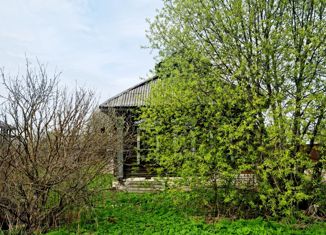 Продам дом, 40 м2, деревня Покровские Горки, Заволжская улица, 32