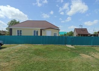 Продажа дома, 42 м2, село Нечунаево, Молодёжная улица, 30