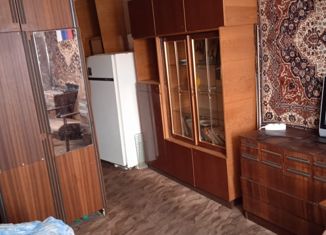 Комната на продажу, 12.5 м2, Донской, Первомайская улица, 5/3