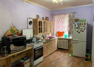 Продается дом, 120 м2, хутор Богданов, Донская улица, 8