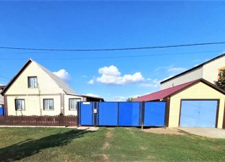 Продажа дома, 113.3 м2, посёлок Новосергиевка, Казанская улица, 16