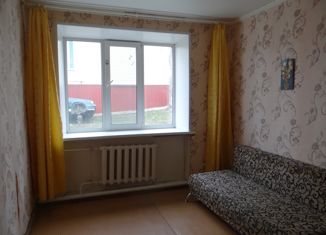 Продам трехкомнатную квартиру, 43 м2, Красноуфимск, улица Сухобского, 34