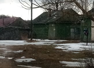 Продается дом, 70 м2, Калужская область