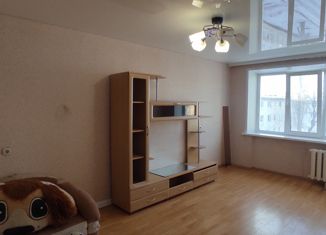 1-комнатная квартира на продажу, 28 м2, Саратовская область, Вокзальная улица, 13