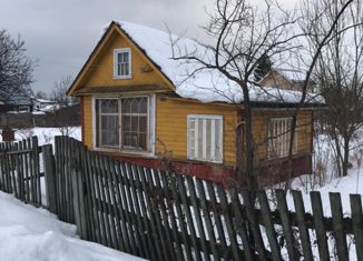 Продам дом, 95 м2, Череповец, 9-я линия