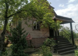 Дом на продажу, 80.4 м2, село Верхневесёлое