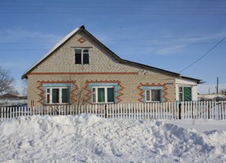 Продается дом, 116.4 м2, село Новая Бинарадка, улица Буянова, 5