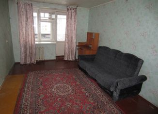 Продаю 2-ком. квартиру, 52.9 м2, Курган, улица Зайцева, 6, жилой район Северный