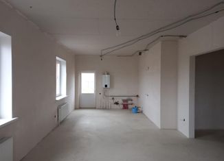 Продаю дом, 100.4 м2, деревня Тамьян, Жемчужная улица, 50