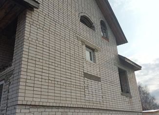 Дом на продажу, 160 м2, городской округ Семёновский