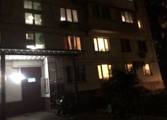 Продаю 2-комнатную квартиру, 45.3 м2, Москва, Сиреневый бульвар, 67к1, метро Щёлковская