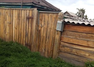 Продаю дом, 26.5 м2, Камень-на-Оби, Крайний переулок, 12