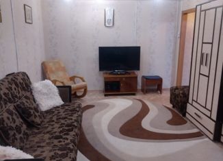 Дом на продажу, 64.7 м2, посёлок городского типа Пойковский, Бамовская улица, 14