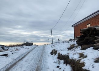 Участок на продажу, 6 сот., поселок Реконструктор, Дальняя улица