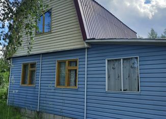 Продам дом, 35 м2, СНТ Маяк