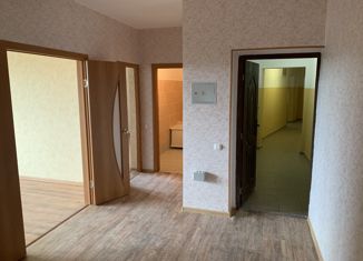 Трехкомнатная квартира на продажу, 89.1 м2, Озёрск, проспект Карла Маркса, 32А