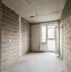 Продам 1-комнатную квартиру, 30.6 м2, Кудрово, Европейский проспект, 22, ЖК Европейский парк