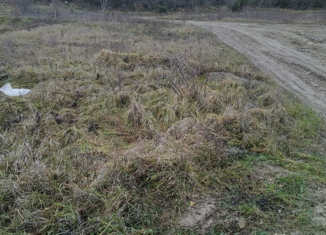 Продажа участка, 7 сот., село Сукко, проезд Дружбы, 11