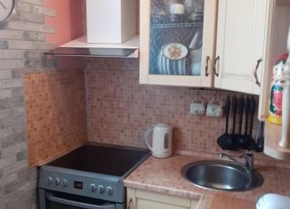 Продаю трехкомнатную квартиру, 60 м2, Воронеж, улица Богдана Хмельницкого, 75, Северо-Восточный жилой район