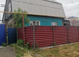 Продается дом, 48.9 м2, село Стрехнино, Целинная улица