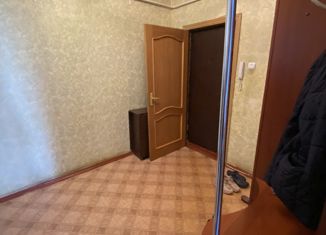 3-комнатная квартира на продажу, 65 м2, Тверская область, улица Луначарского, 122А