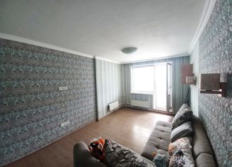 Продается 1-комнатная квартира, 38.7 м2, Сергиев Посад, улица Глинки, 17