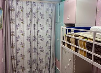 Продается 2-комнатная квартира, 42.4 м2, Москва, 2-я улица Бебеля, 26, 2-я улица Бебеля