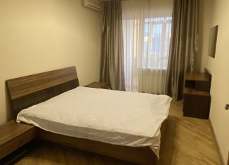 Сдаю в аренду 3-комнатную квартиру, 120 м2, Ростов-на-Дону, Малый переулок, 19, Кировский район