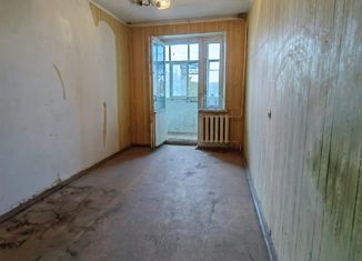 Продажа трехкомнатной квартиры, 57 м2, Таганрог, улица Чехова, 335