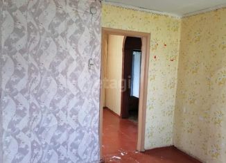 Продается дом, 53 м2, село Правовосточное, Зелёная улица, 6