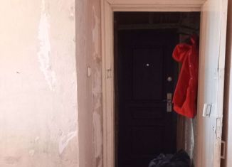 Продается комната, 32.8 м2, Петровск, улица Братьев Костериных, 38