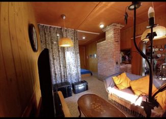 Продаю дом, 84.3 м2, деревня Егоровщина, Солнечная улица