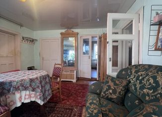 Продается дом, 90.6 м2, Брянск, Фокинский район, Западная улица, 13