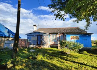 Продам дом, 94.4 м2, деревня Масловка, улица Жукова, 14