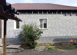 Дом на продажу, 79.5 м2, Минусинск, улица Кутузова