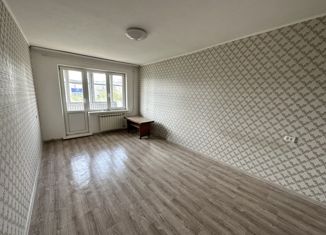 Продам 1-ком. квартиру, 30 м2, Новотроицк, улица Марии Корецкой, 16
