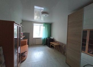 Продам двухкомнатную квартиру, 49 м2, село Целинное, Целинная улица, 12