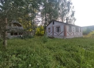 Продажа дома, 58.2 м2, деревня Александровское, улица Александра Невского