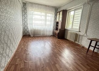 Продажа 1-комнатной квартиры, 31.5 м2, Ангарск, 15-й микрорайон, 31А