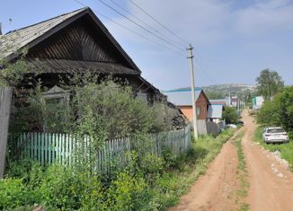 Продажа дома, 28.1 м2, Воткинск, Совхозный проезд, 18