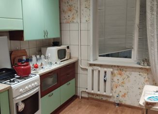 Продам 4-комнатную квартиру, 90 м2, Рязанская область, Станкозаводская улица, 32