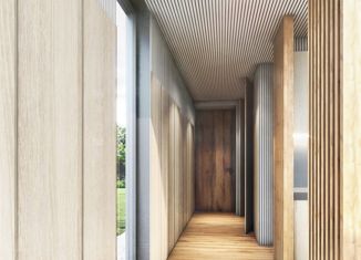 Продаю дом, 80 м2, деревня Макарово, деревня Макарово, 25