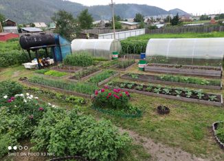 Продаю дом, 60 м2, садоводческое некоммерческое товарищество Железнодорожник