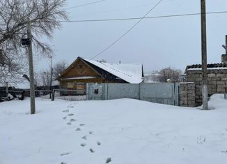 Продам дом, 58 м2, станция Миннибаево, Вокзальная улица, 6
