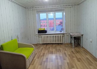 Продажа комнаты, 19 м2, Кудымкар, Студенческая улица, 9А